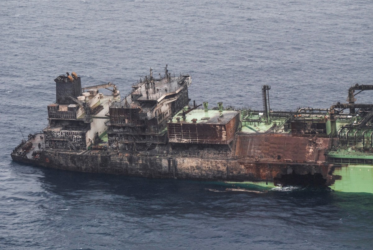 - Ảnh 1. - Ảnh 1.