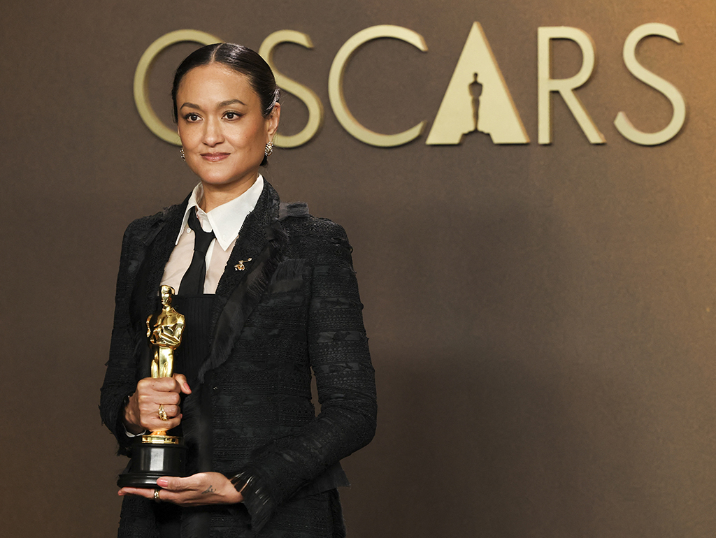 Oscar 2026: Một đêm rực rỡ của phim ảnh và sự nghiệp nữ giới