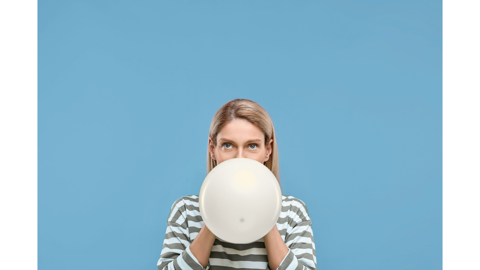 B&aacute;c sĩ ơi: Cảnh b&aacute;o hiểm họa từ bong b&oacute;ng biến đổi giọng n&oacute;i - Ảnh 1.