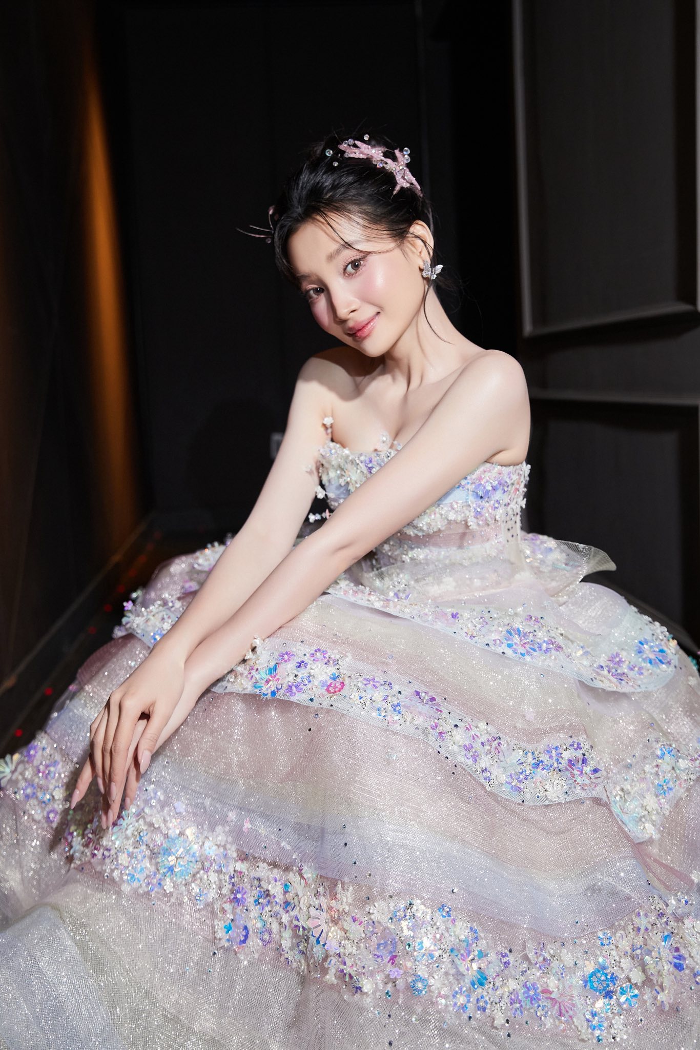 - Ảnh 7. - Ảnh 7.