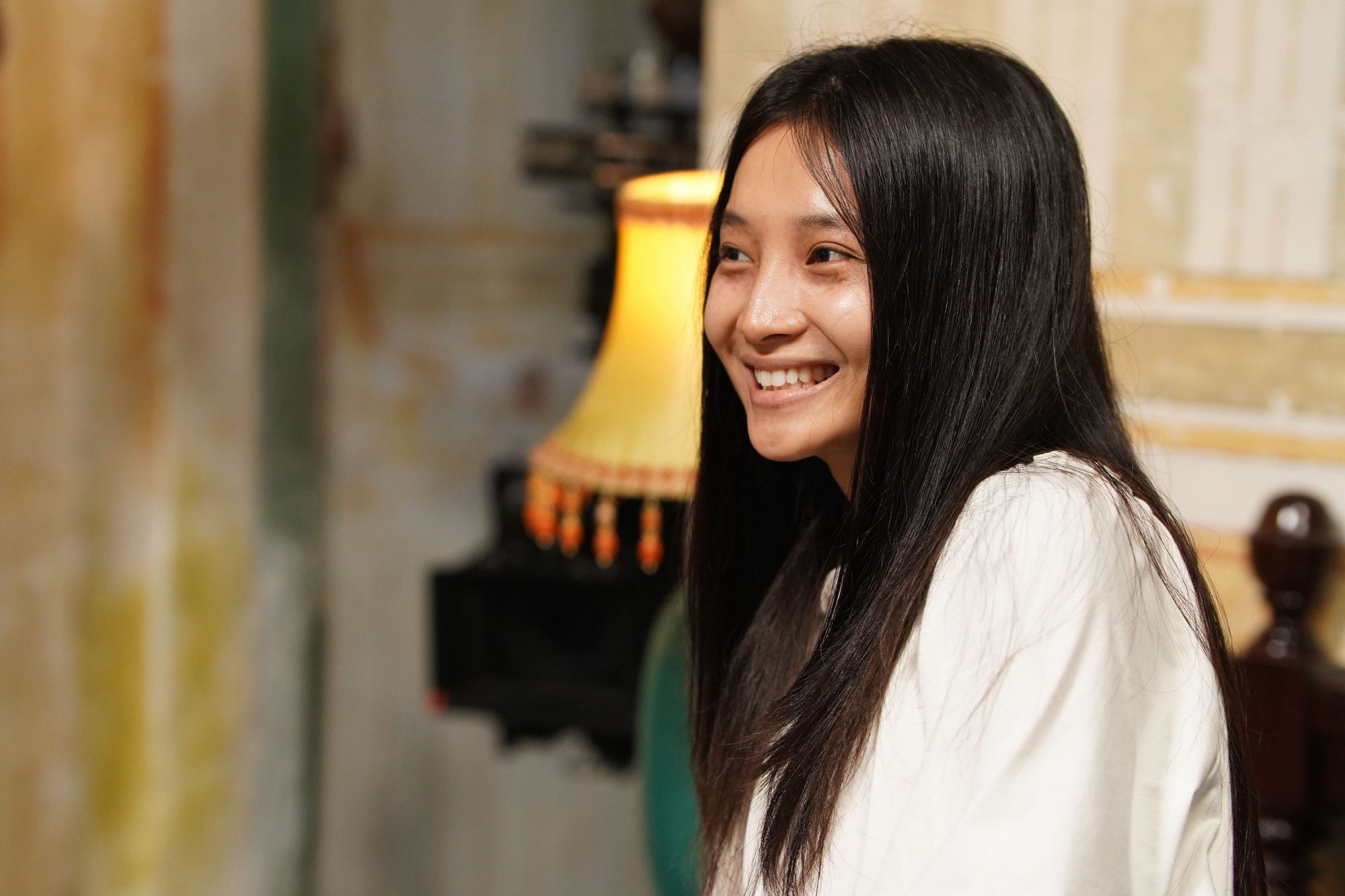 - Ảnh 1. - Ảnh 1.