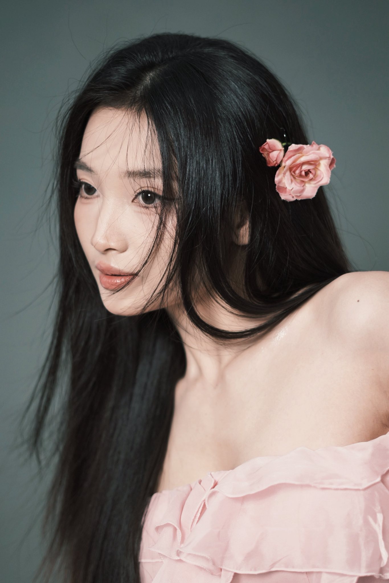 - Ảnh 8. - Ảnh 8.