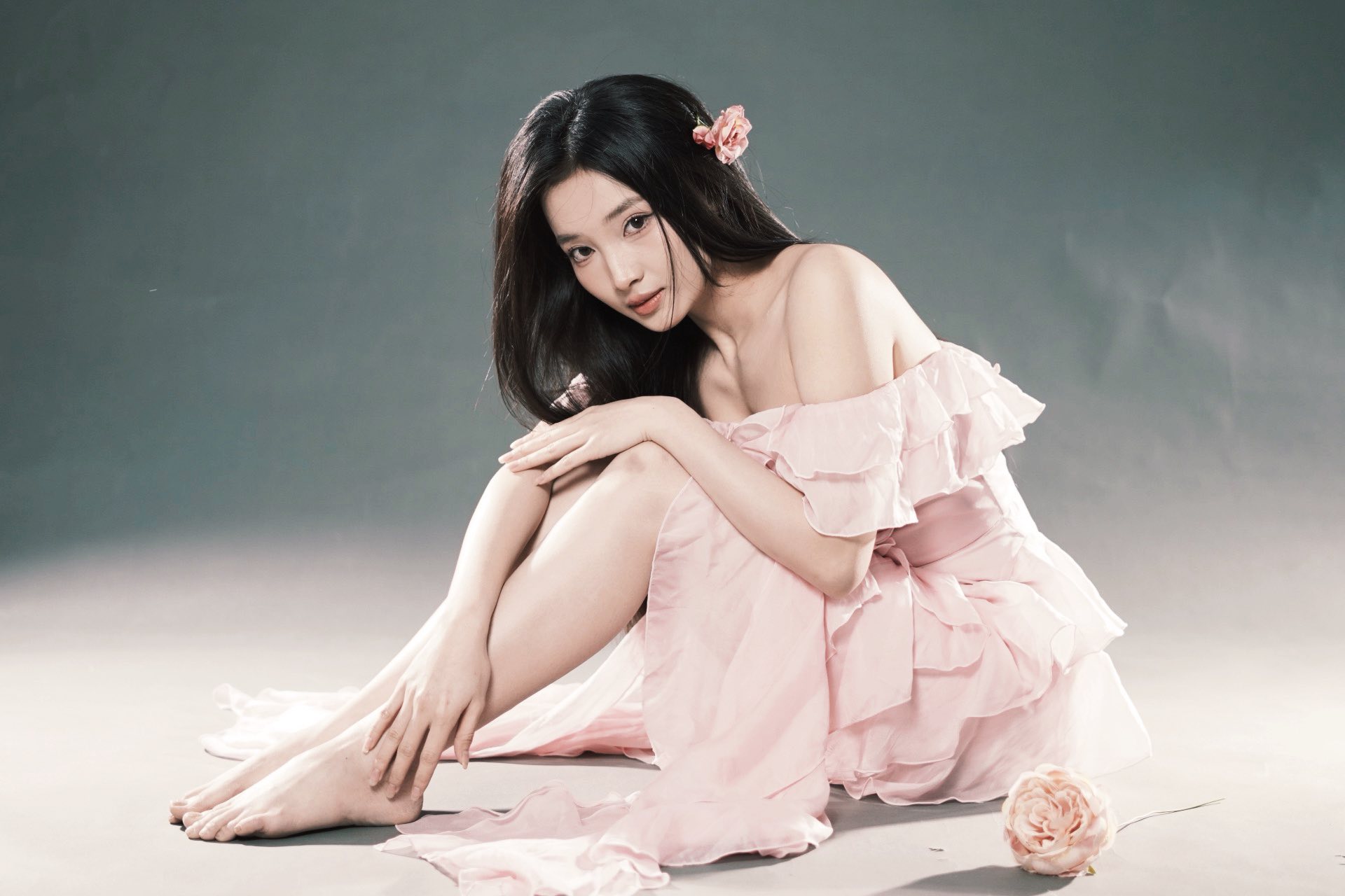 - Ảnh 6. - Ảnh 6.