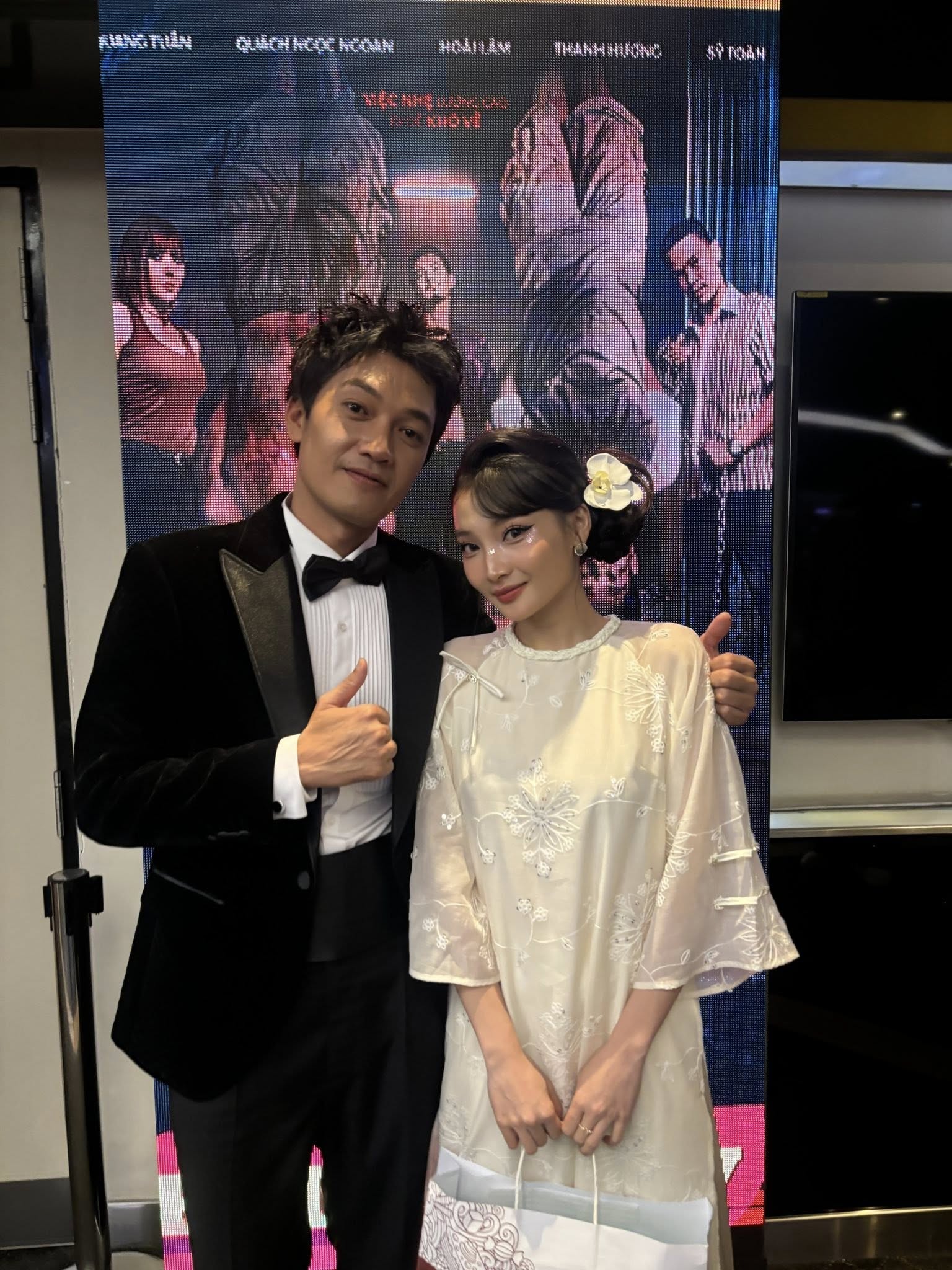 - Ảnh 4. - Ảnh 4.