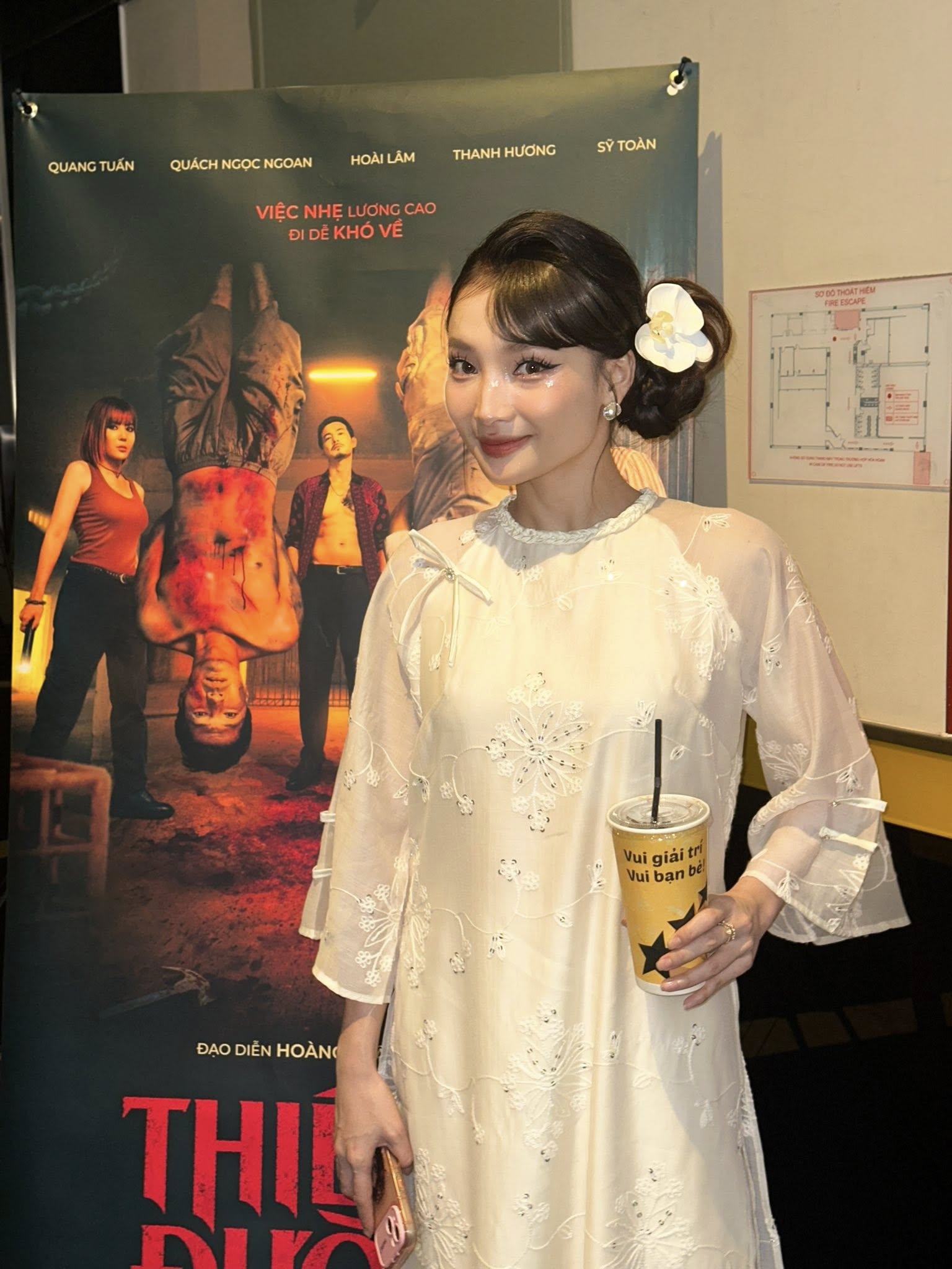 - Ảnh 3. - Ảnh 3.