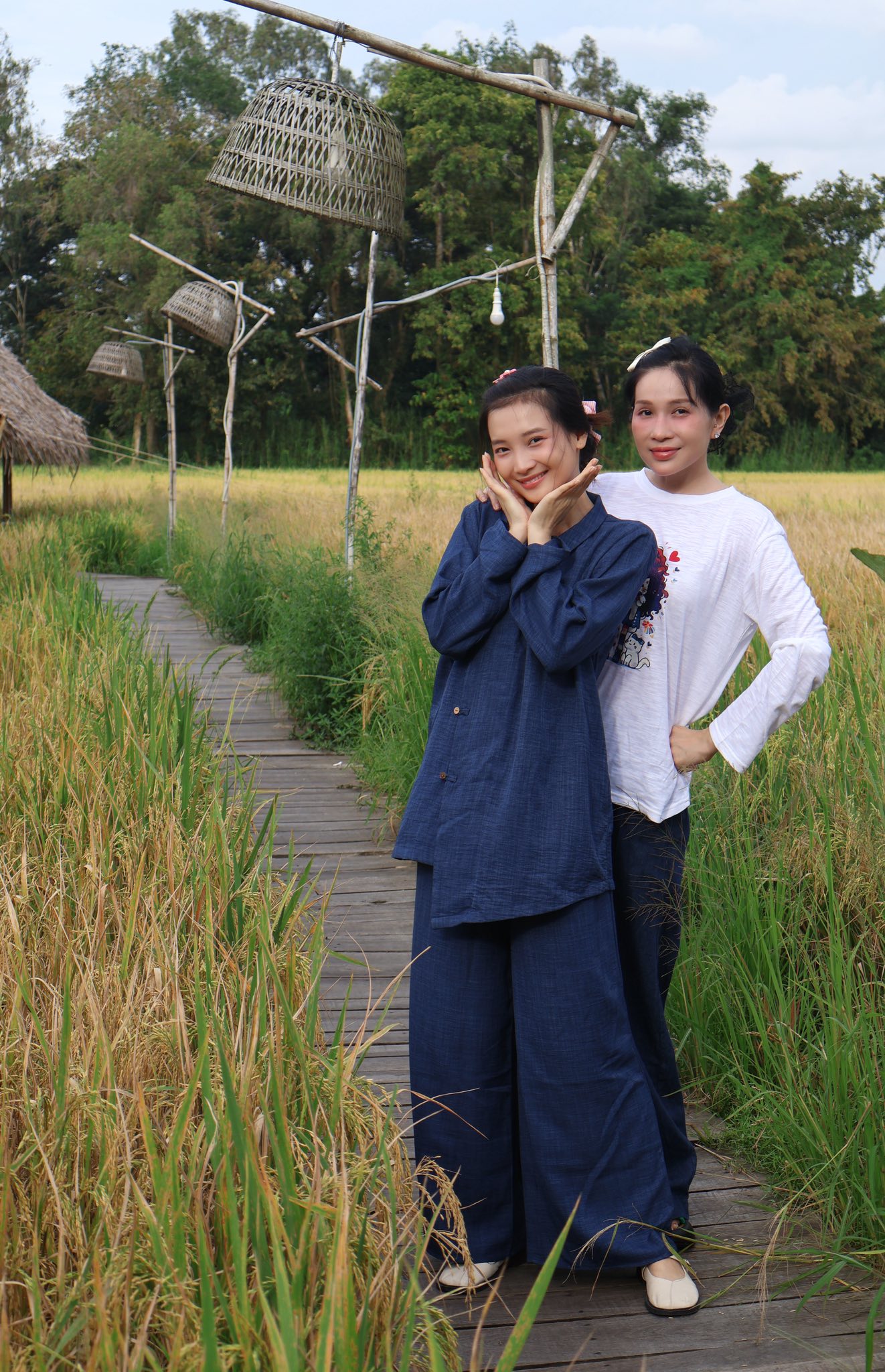 - Ảnh 2. - Ảnh 2.