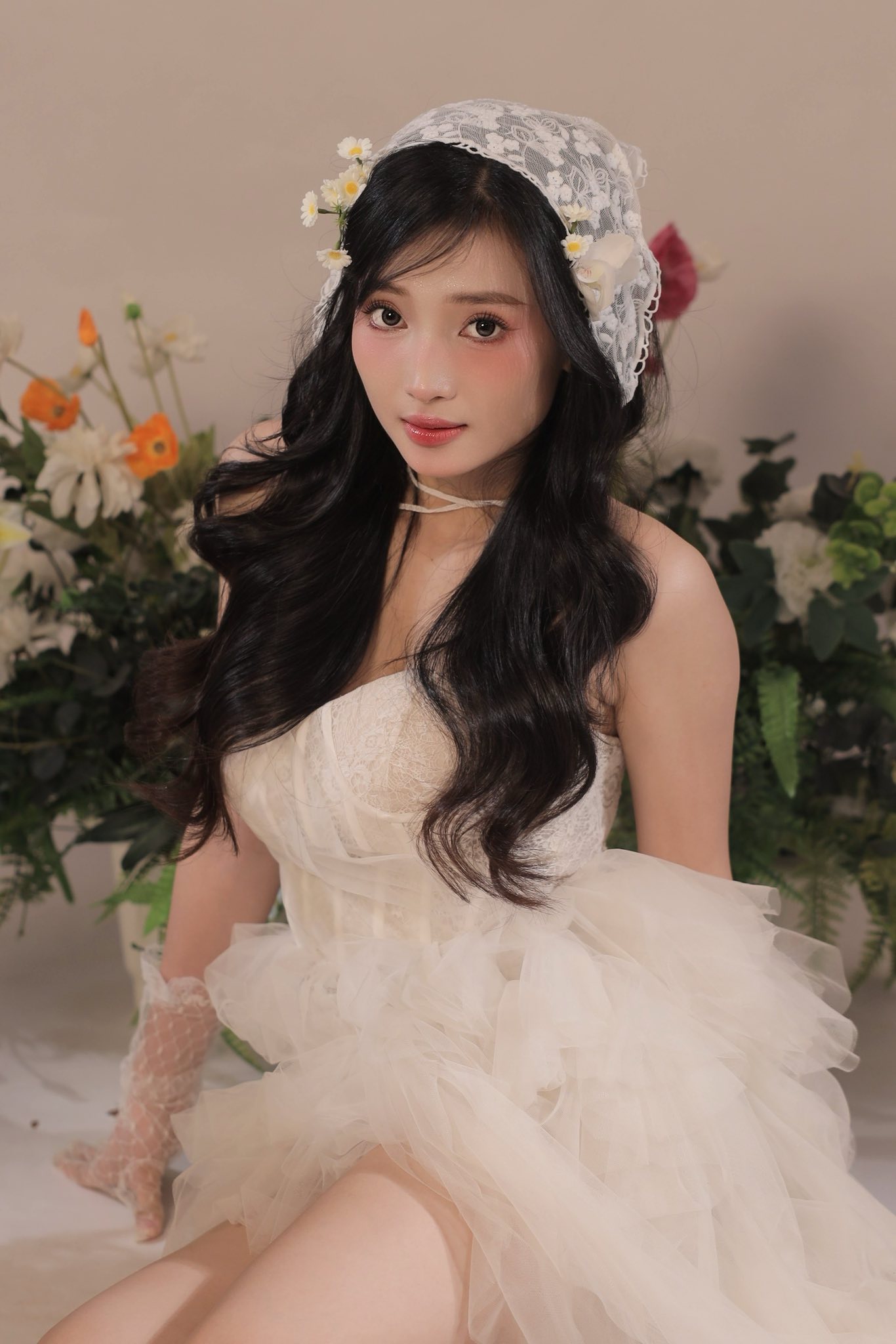 - Ảnh 5. - Ảnh 5.