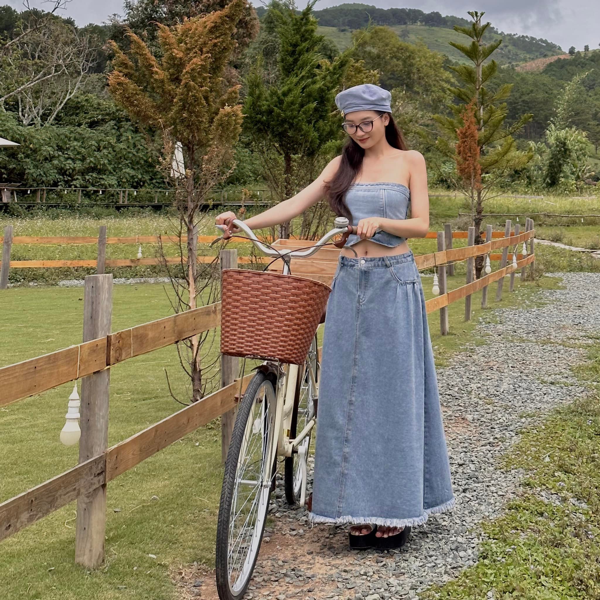 - Ảnh 9. - Ảnh 9.