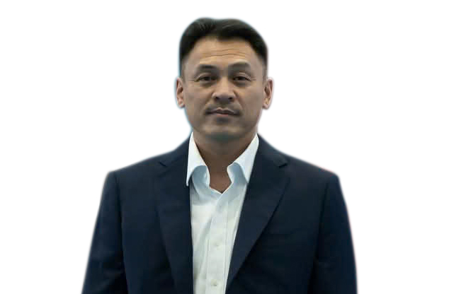 Liên đoàn Quyền anh Việt Nam vẫn chờ ông Lưu Tú Bảo- Ảnh 1. Liên đoàn Quyền anh Việt Nam vẫn chờ ông Lưu Tú Bảo- Ảnh 1.