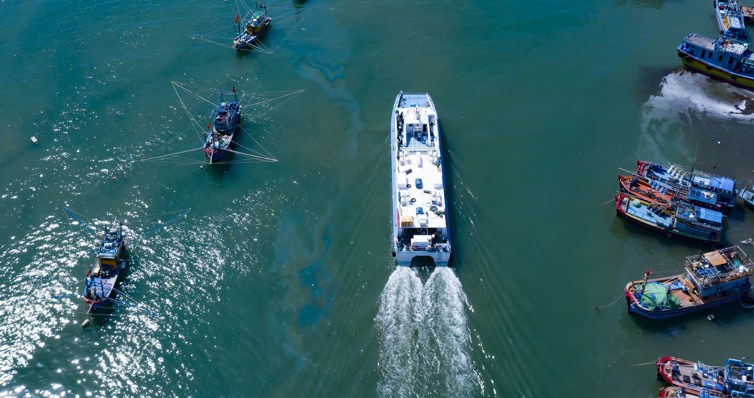 - Ảnh 1. - Ảnh 1.