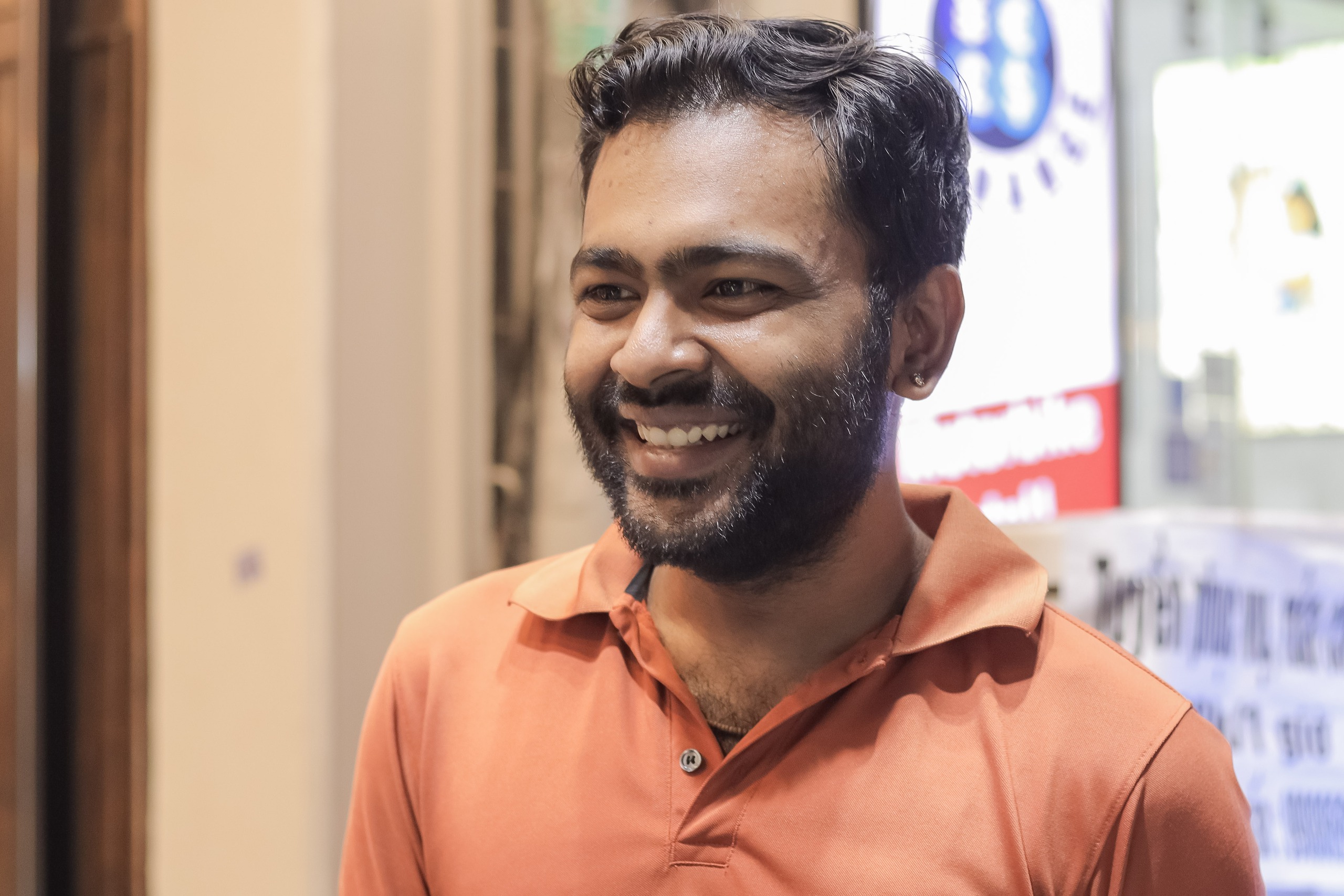 ADN của Sài Gòn - TP.HCM: Đất lành hút người muôn phương- Ảnh 7.