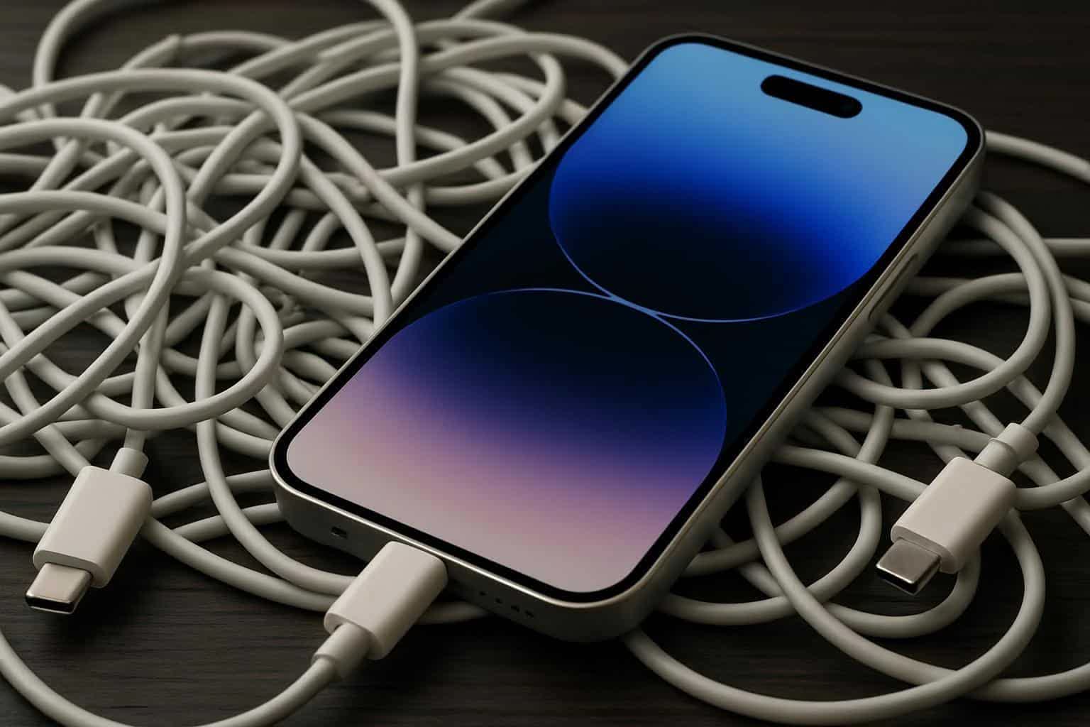 Vì sao các hãng smartphone đồng loạt loại bỏ jack tai nghe 3.5mm? - Ảnh 1.