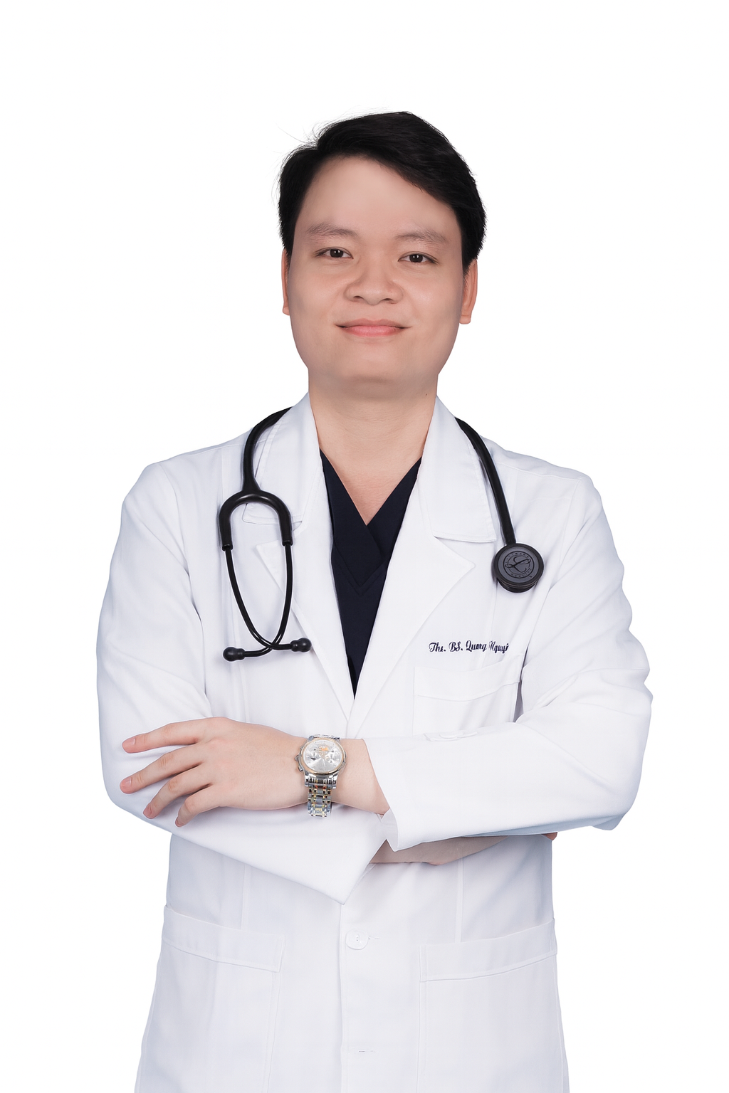 - Ảnh 2. - Ảnh 2.