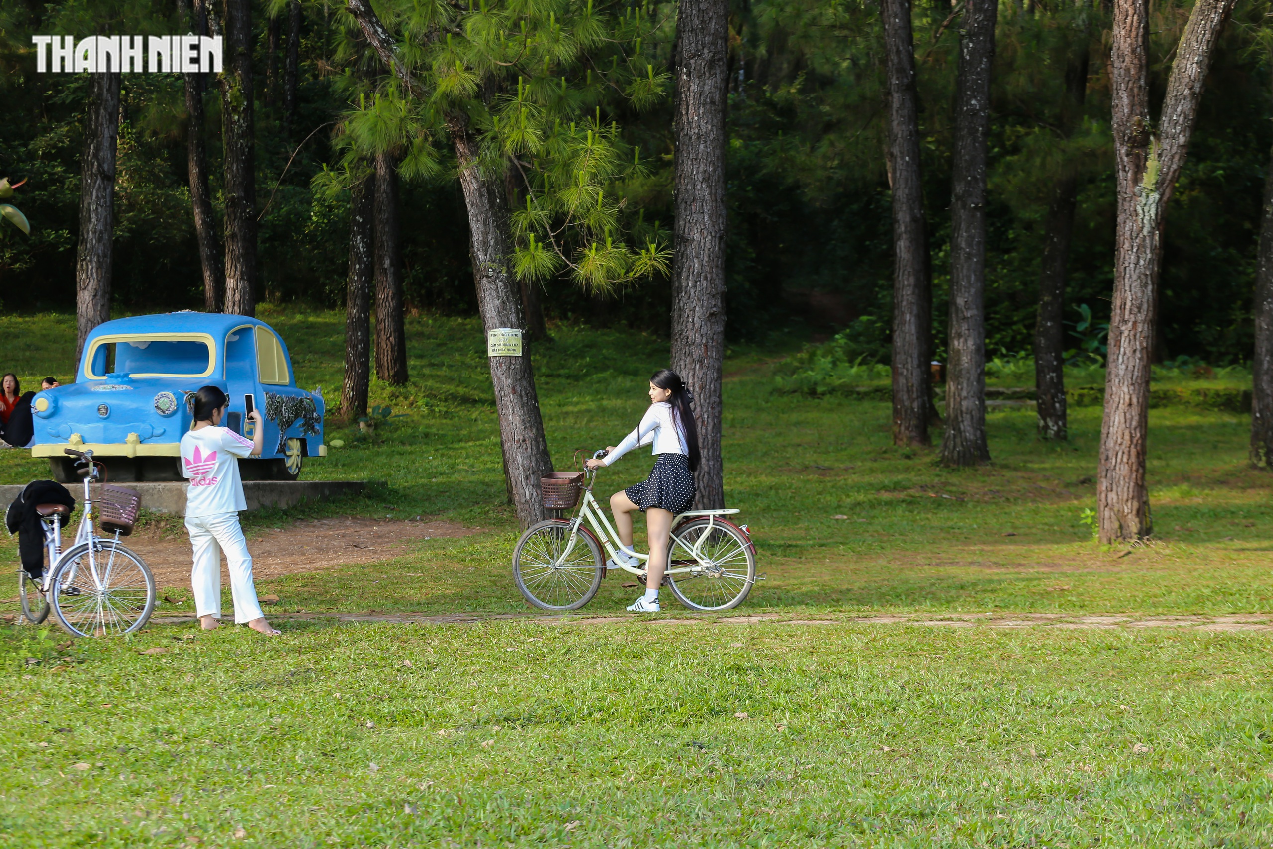 Công viên nước ma mị từng được lên báo Anh, Mỹ 'lột xác' ngoạn mục- Ảnh 13. Công viên nước ma mị từng được lên báo Anh, Mỹ 'lột xác' ngoạn mục- Ảnh 13.