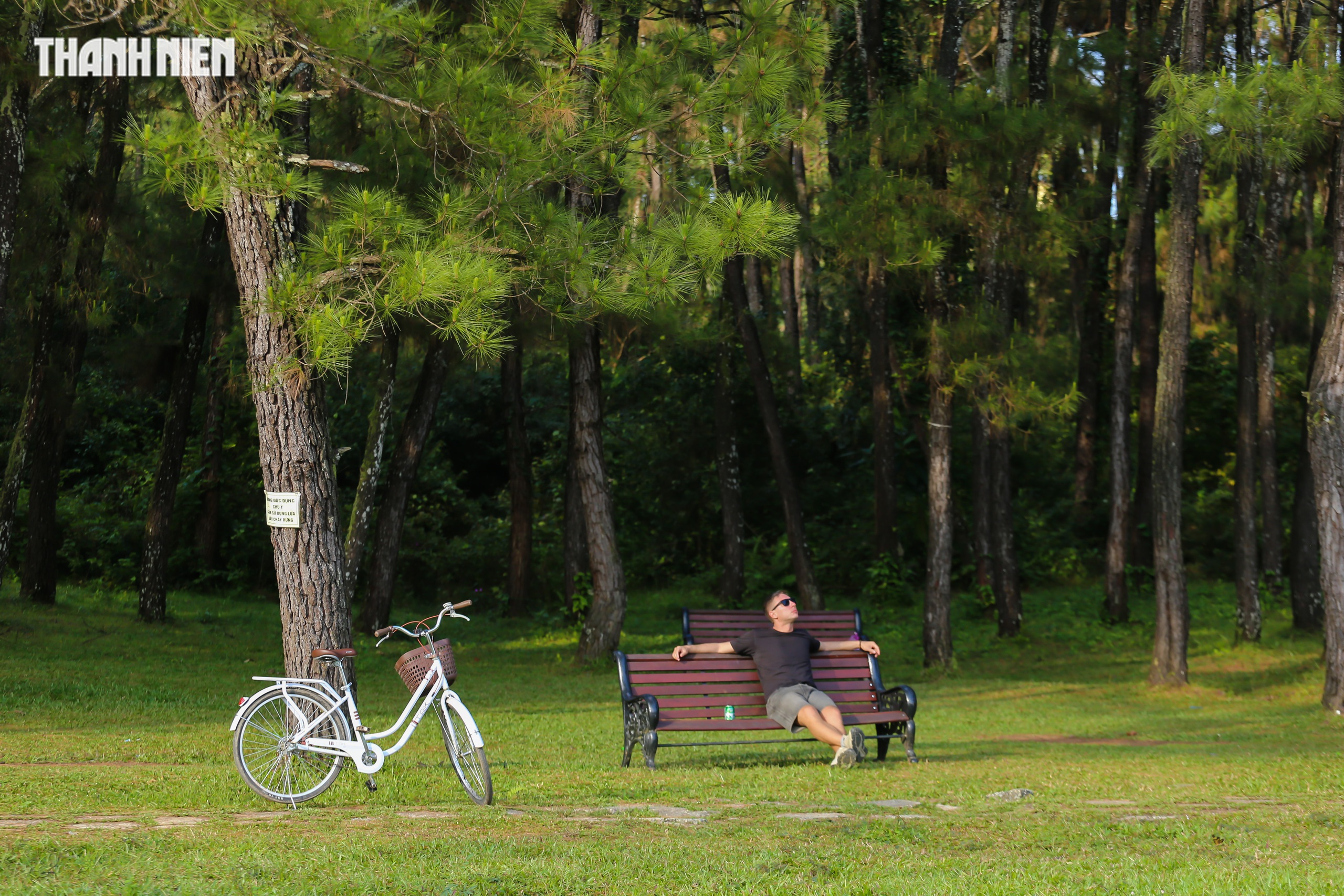 Công viên nước ma mị từng được lên báo Anh, Mỹ 'lột xác' ngoạn mục- Ảnh 7. Công viên nước ma mị từng được lên báo Anh, Mỹ 'lột xác' ngoạn mục- Ảnh 7.
