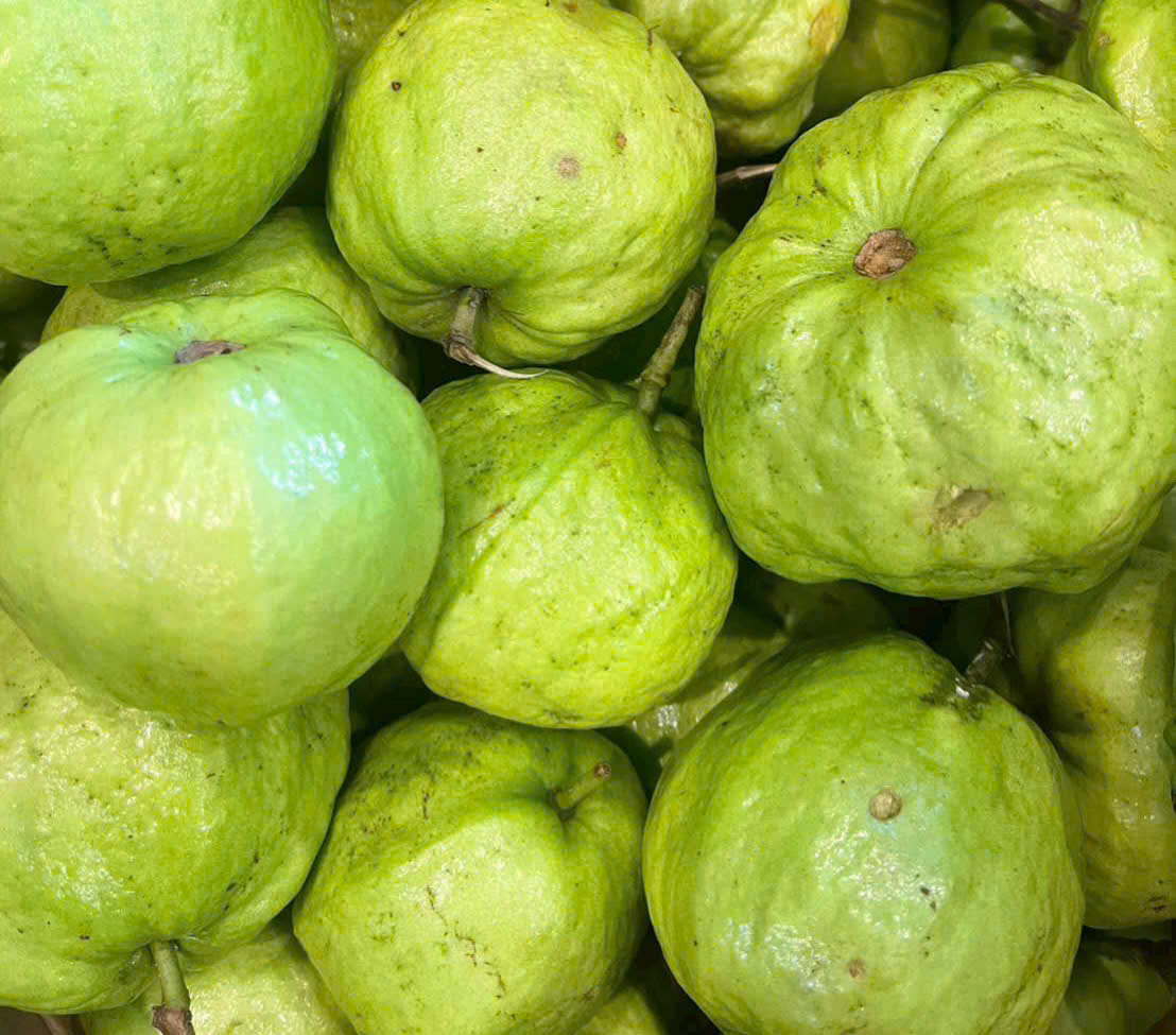 Bác sĩ 24/7: Ăn trái cây sau 8 giờ tối có làm tăng cân? - Ảnh 2.