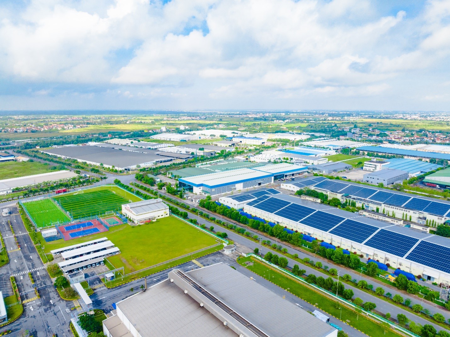 IMC đồng hành cùng doanh nghiệp nâng cao năng lực quản trị và tuân thủ thuế- Ảnh 2.