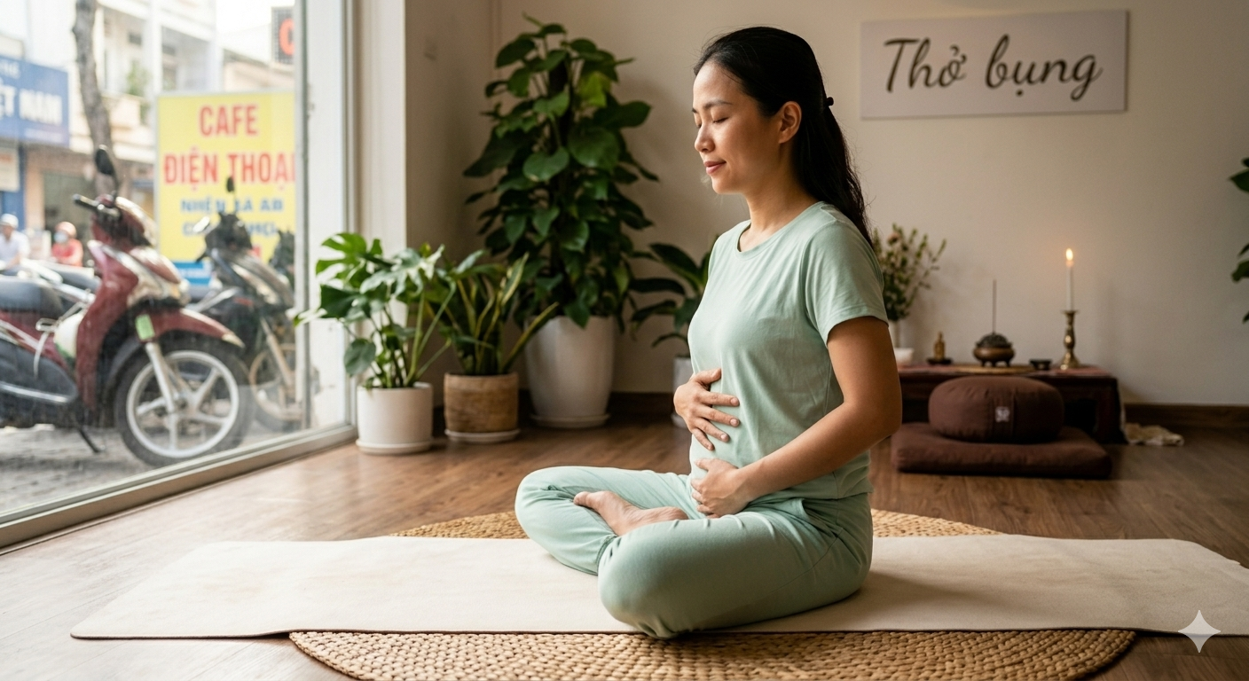 Ngày mới với tin tức sức khỏe: Thói quen âm thầm ảnh hưởng cân nặng, huyết áp - Ảnh 3.