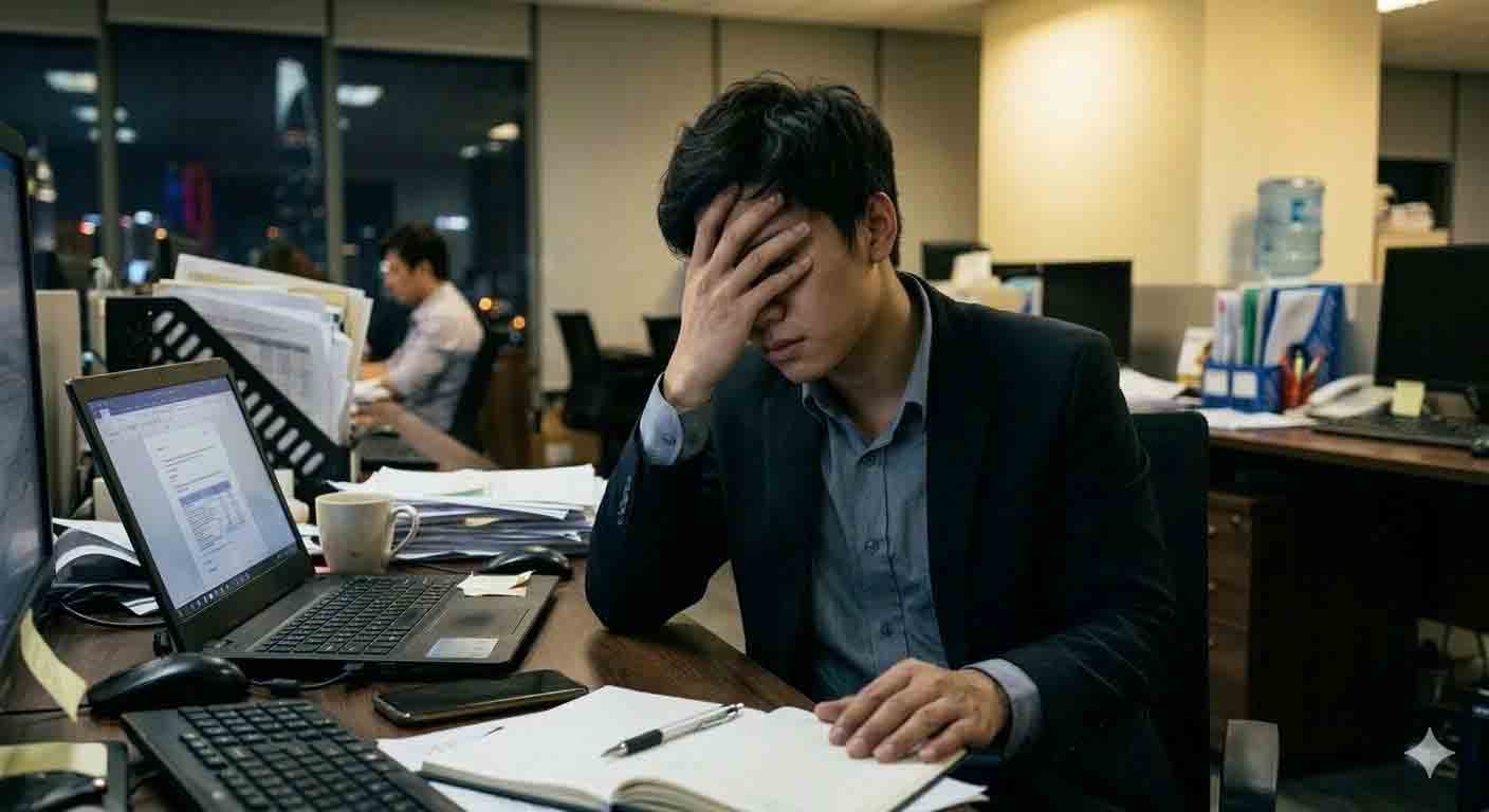 Đưa sức khỏe tâm thần vào hệ thống giám sát chủ động - Ảnh 1.