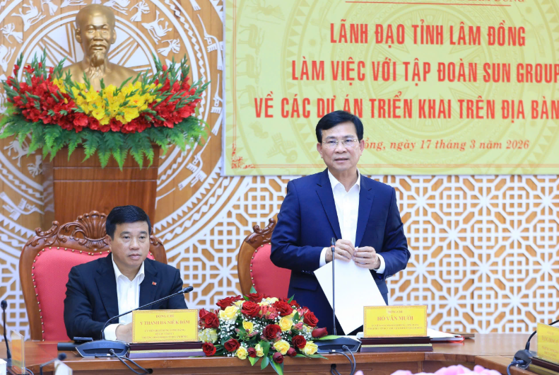Dự kiến khởi công Cảng hàng không Phan Thiết vào ngày 30 . 4 Năm 2026 - Ảnh 2. Dự kiến khởi công Cảng hàng không Phan Thiết vào ngày 30 . 4 Năm 2026 - Ảnh 2.