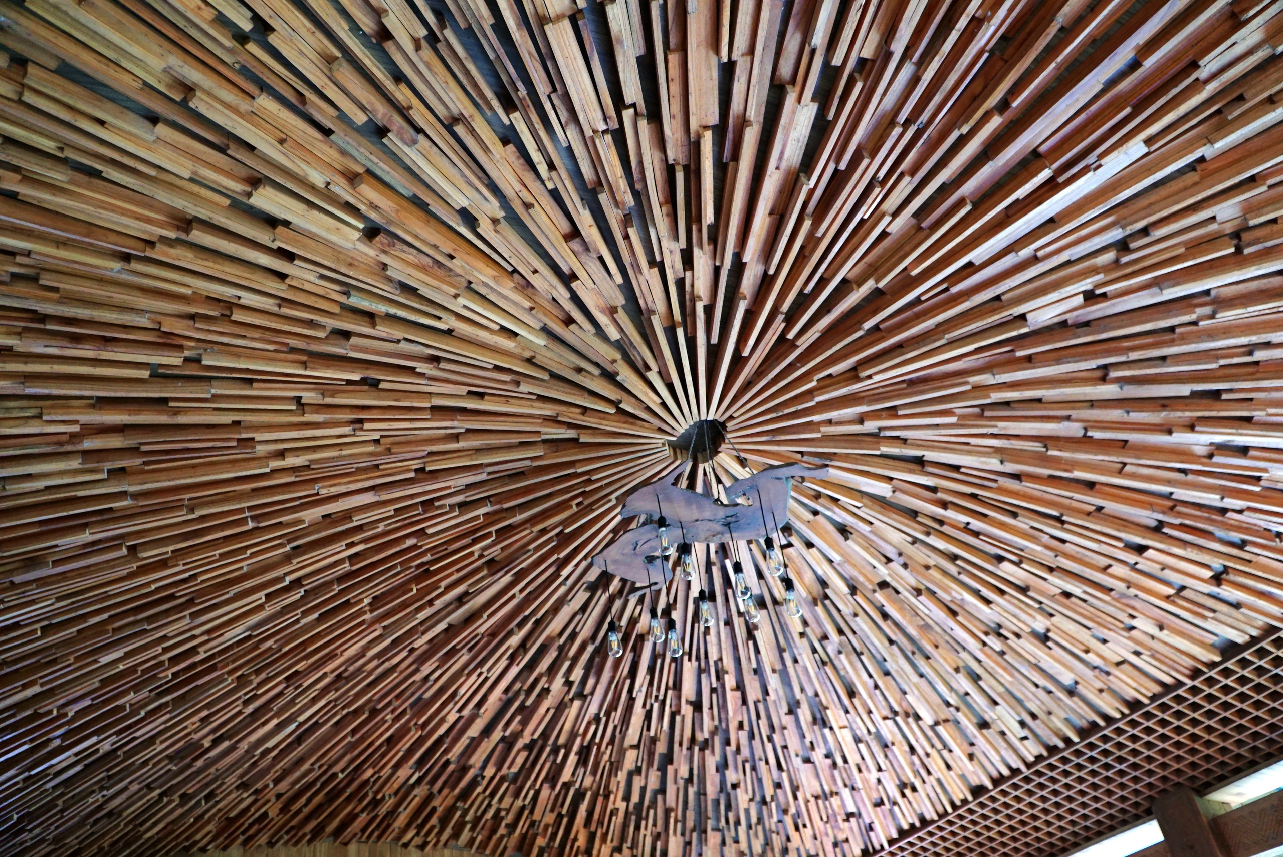 Qu&aacute;n c&agrave; ph&ecirc; từng cho kh&aacute;ch 'đặt b&agrave;i h&aacute;t tỏ t&igrave;nh', một thời rất quen- Ảnh 4.