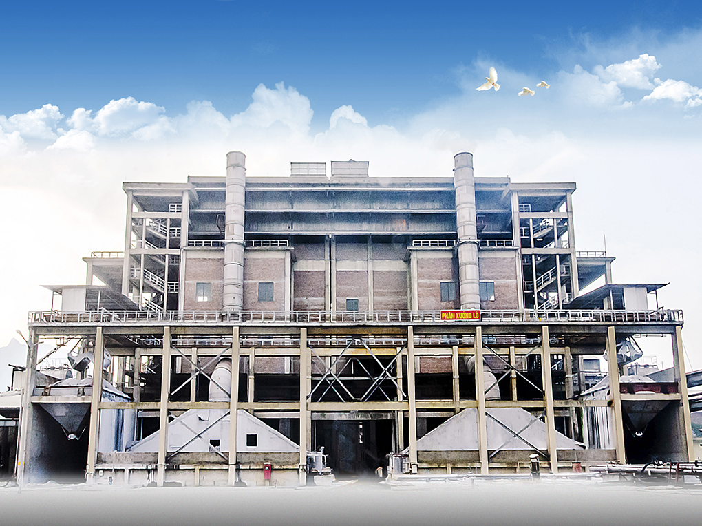 Gia đình Chủ tịch hóa chất Đức Giang sở hữu bao nhiêu cổ phiếu?- Ảnh 1.