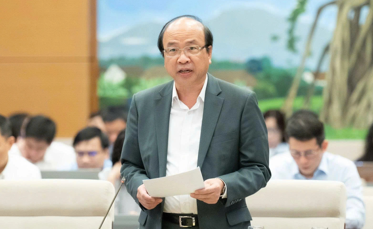 - Ảnh 2. - Ảnh 2.