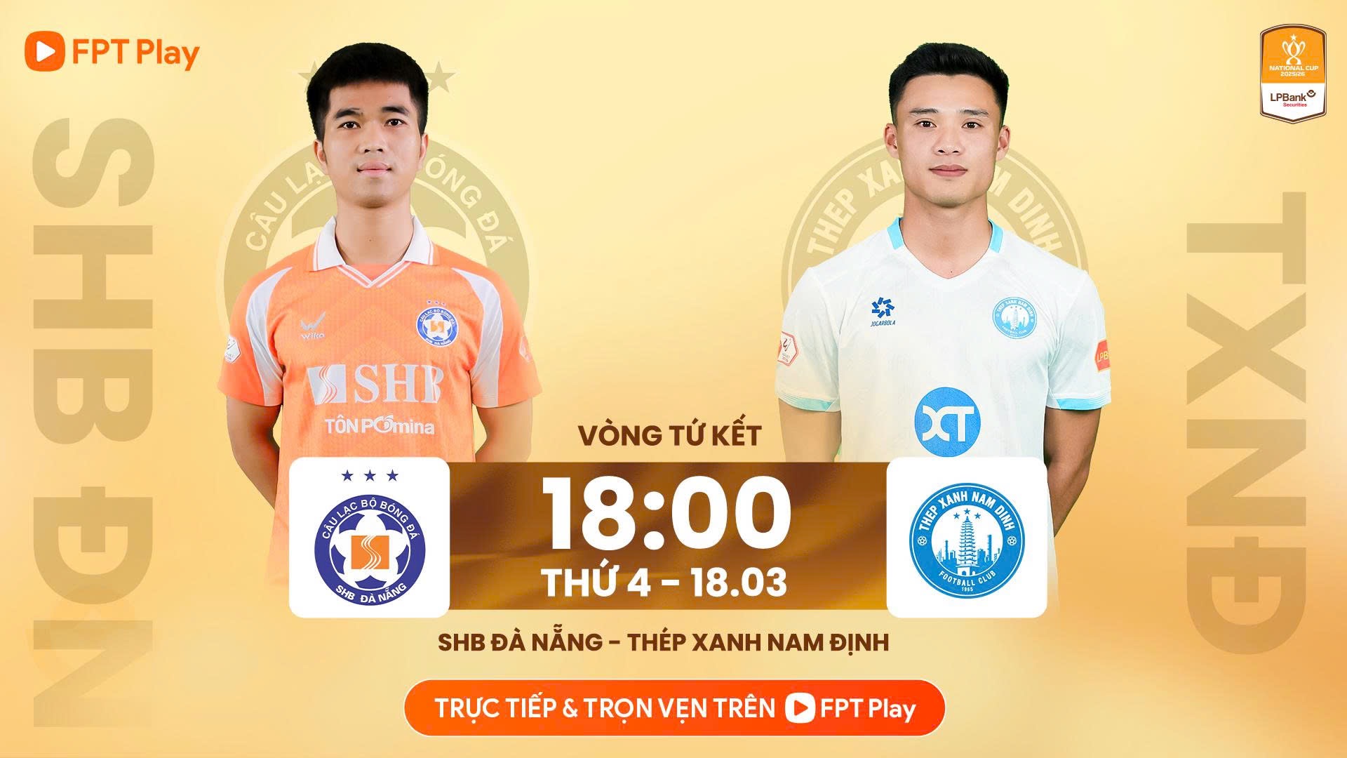 khin789