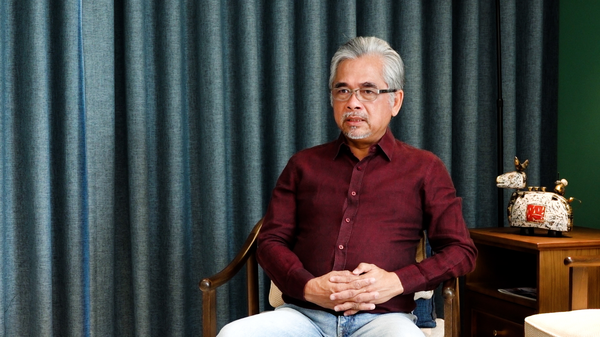 TS. L&ecirc; Nguy&ecirc;n Phương: Dự thảo th&ocirc;ng tư Luật Ph&ograve;ng bệnh cần ch&uacute; &yacute; lại nhiều điểm - Ảnh 1.