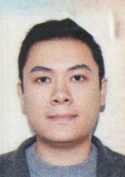 Lập hồ sơ khống đi Canada, Nghiêm Minh Đạo bị Công an TP.HCM truy nã - Ảnh 1.