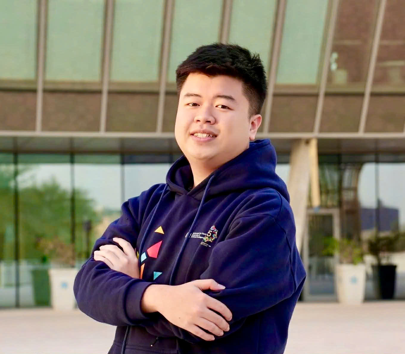 Diễn đ&agrave;n 'Tiếng n&oacute;i tuổi trẻ - H&agrave;nh động của Đo&agrave;n': Những kỳ vọng từ người trẻ - Ảnh 2.