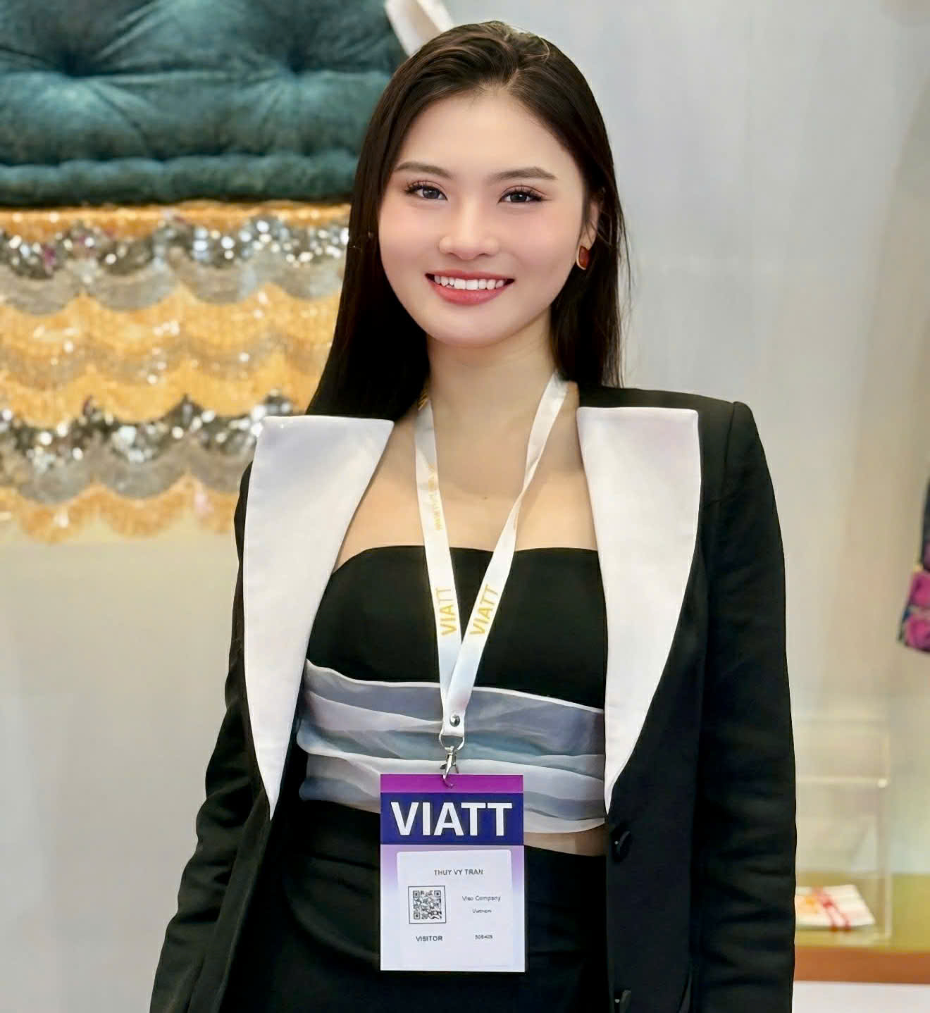 Diễn đ&agrave;n 'Tiếng n&oacute;i tuổi trẻ - H&agrave;nh động của Đo&agrave;n': Những kỳ vọng từ người trẻ - Ảnh 4.