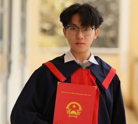 Diễn đ&agrave;n 'Tiếng n&oacute;i tuổi trẻ - H&agrave;nh động của Đo&agrave;n': Những kỳ vọng từ người trẻ - Ảnh 7.