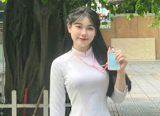 Diễn đ&agrave;n 'Tiếng n&oacute;i tuổi trẻ - H&agrave;nh động của Đo&agrave;n': Những kỳ vọng từ người trẻ - Ảnh 10.