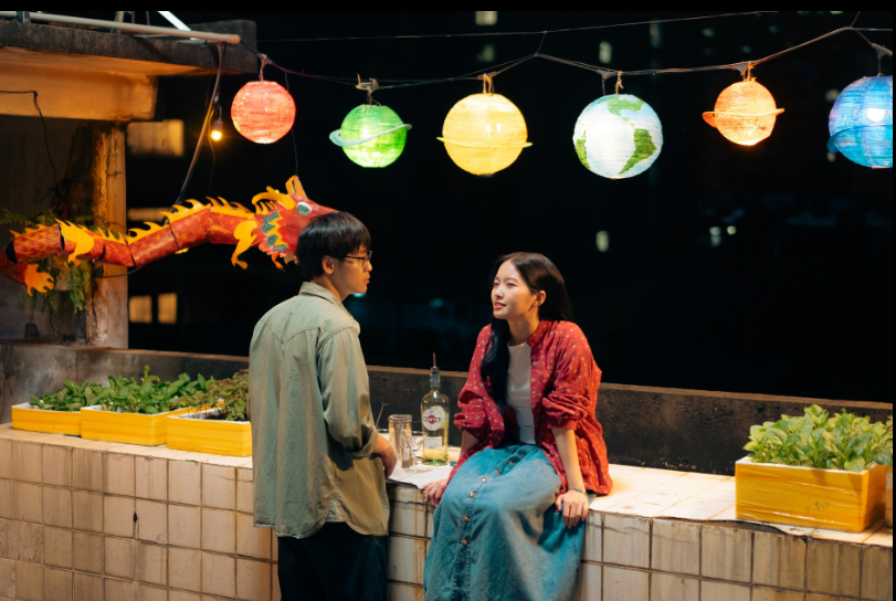 Cần những 'd&ograve;ng chảy kh&aacute;c' trong điện ảnh Việt- Ảnh 1.