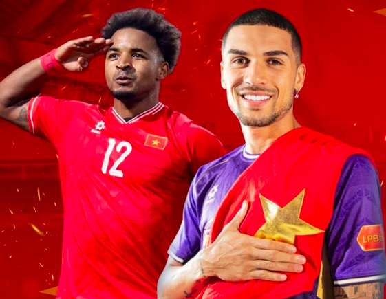 Kh&ocirc;ng c&ograve;n cầu thủ nhập tịch lậu, đội tuyển Malaysia mạnh cỡ n&agrave;o, VFF b&aacute;n v&eacute; trận t&aacute;i đấu Việt Nam- Ảnh 3.