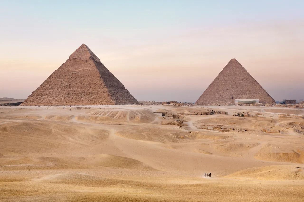 Việt Nam trong top điểm đến tốt nhất của du khách Mỹ- Ảnh 6. Việt Nam trong top điểm đến tốt nhất của du khách Mỹ- Ảnh 6.