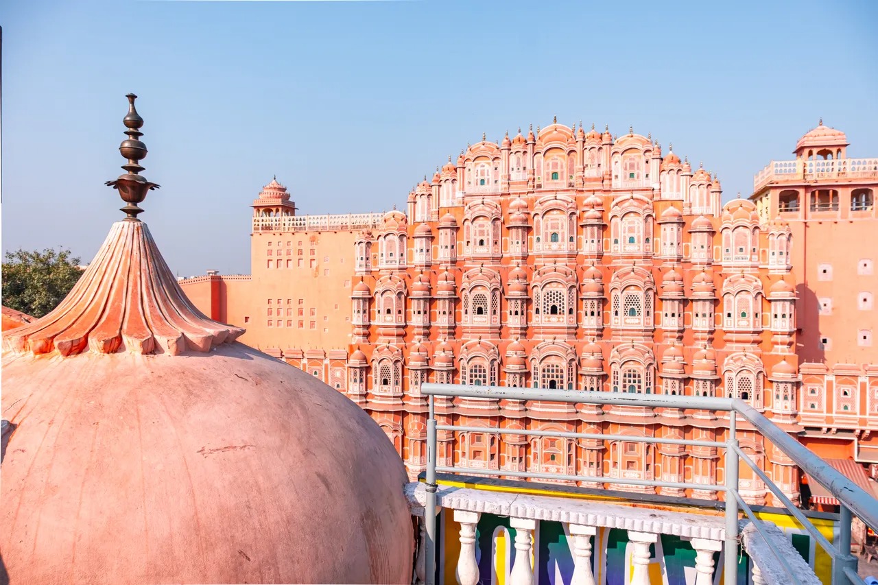 Việt Nam trong top điểm đến tốt nhất của du khách Mỹ- Ảnh 4. Việt Nam trong top điểm đến tốt nhất của du khách Mỹ- Ảnh 4.