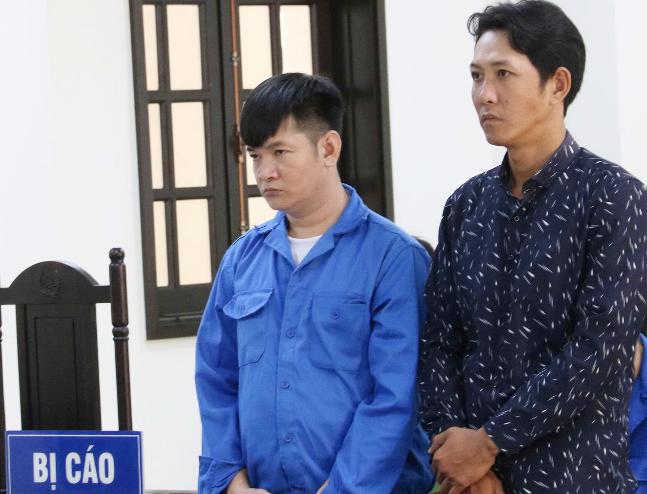 - Ảnh 1. - Ảnh 1.