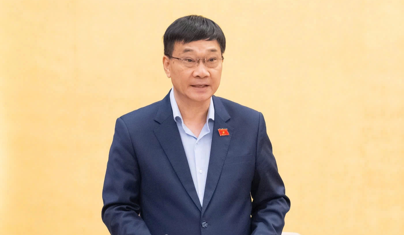 Đề xuất mức lương 'vượt trội' cho chuy&ecirc;n gia giải quyết tranh chấp quốc tế- Ảnh 1.