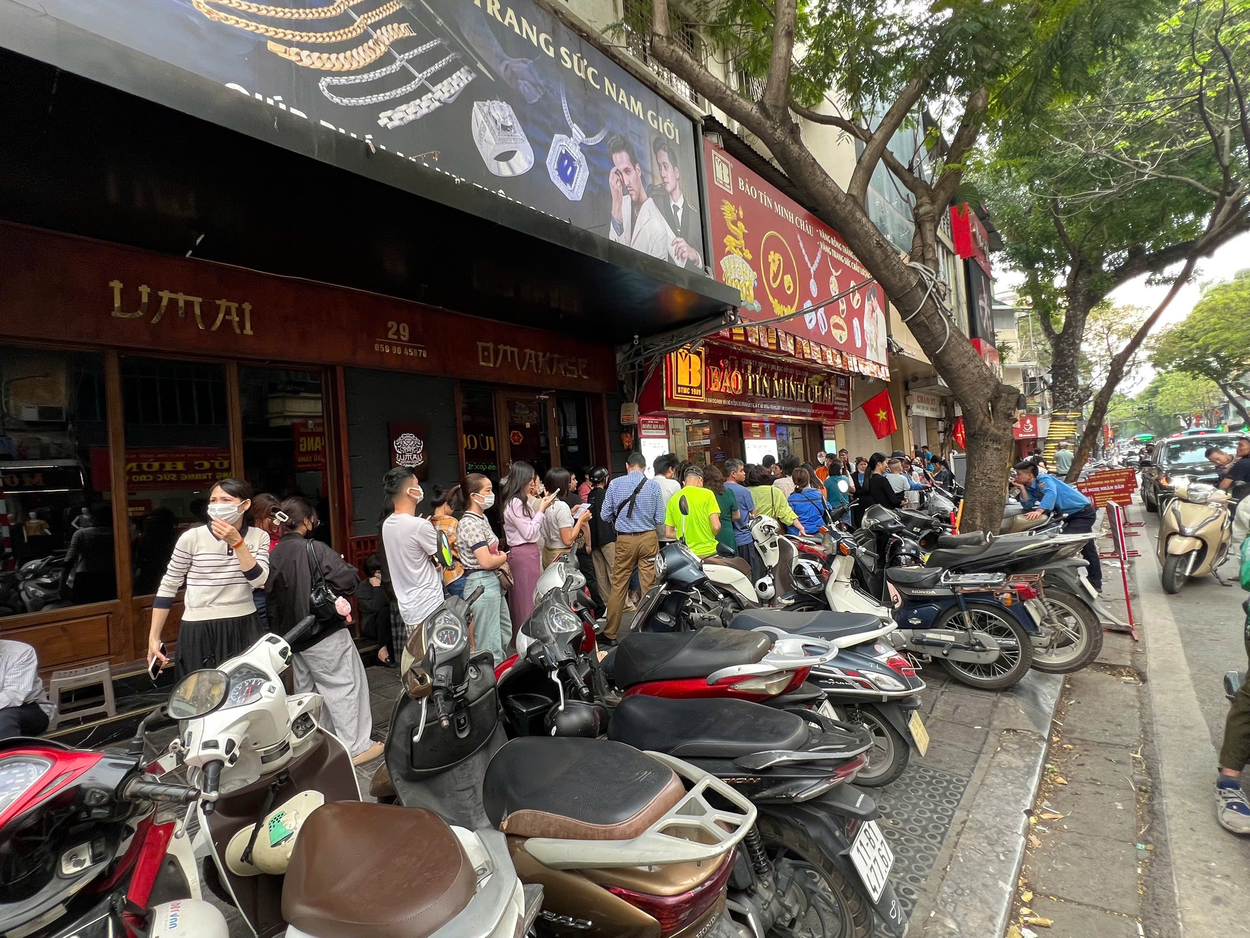 - Ảnh 1. - Ảnh 1.