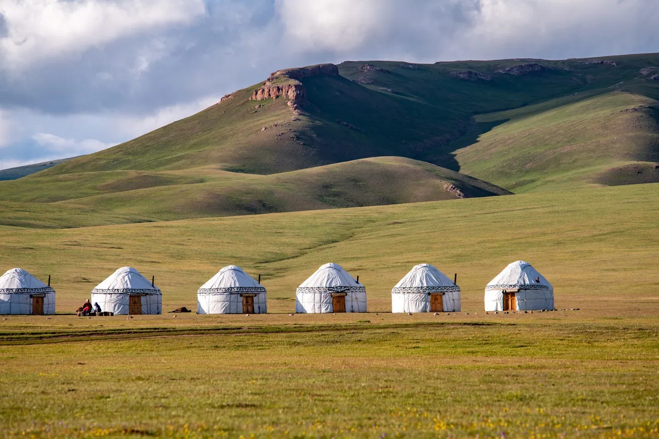 Việt Nam trong top điểm đến tốt nhất của du khách Mỹ- Ảnh 2. Việt Nam trong top điểm đến tốt nhất của du khách Mỹ- Ảnh 2.