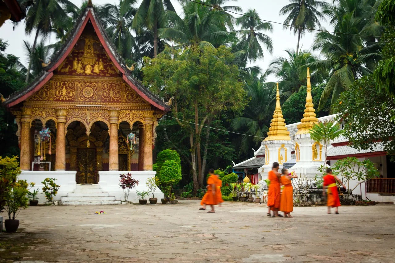 Việt Nam trong top điểm đến tốt nhất của du khách Mỹ- Ảnh 3. Việt Nam trong top điểm đến tốt nhất của du khách Mỹ- Ảnh 3.