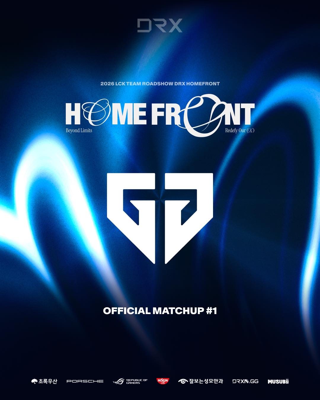 - Ảnh 2. - Ảnh 2.