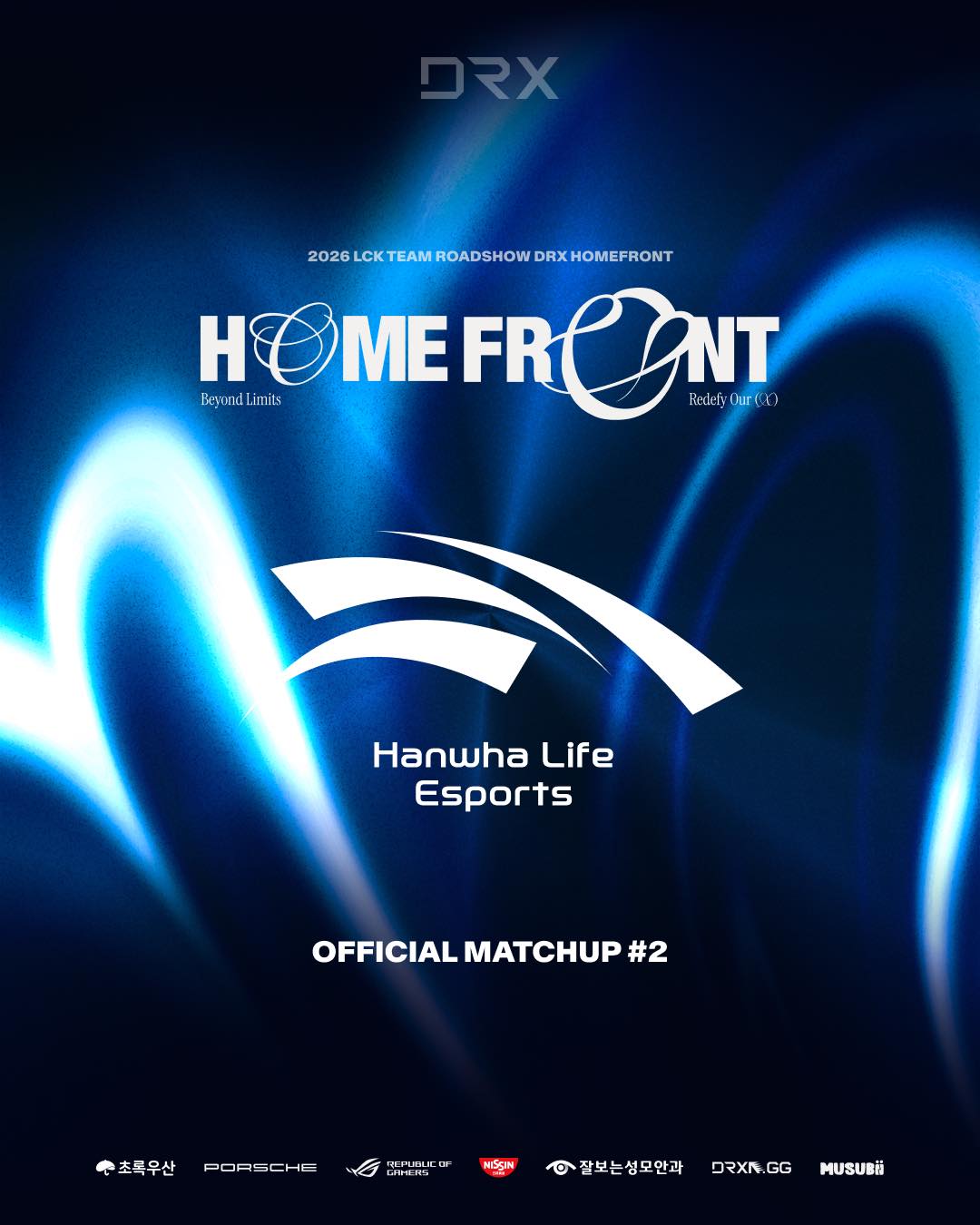 - Ảnh 1. - Ảnh 1.