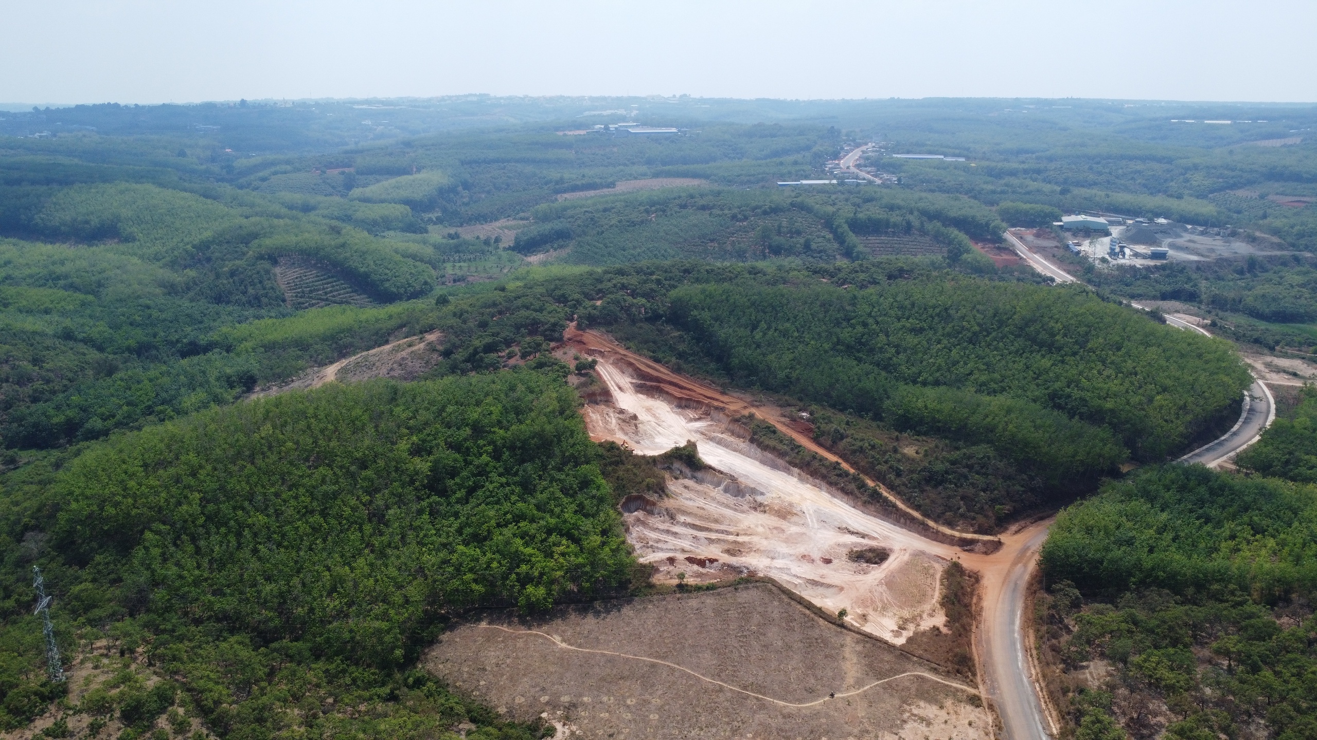 - Ảnh 9. - Ảnh 9.