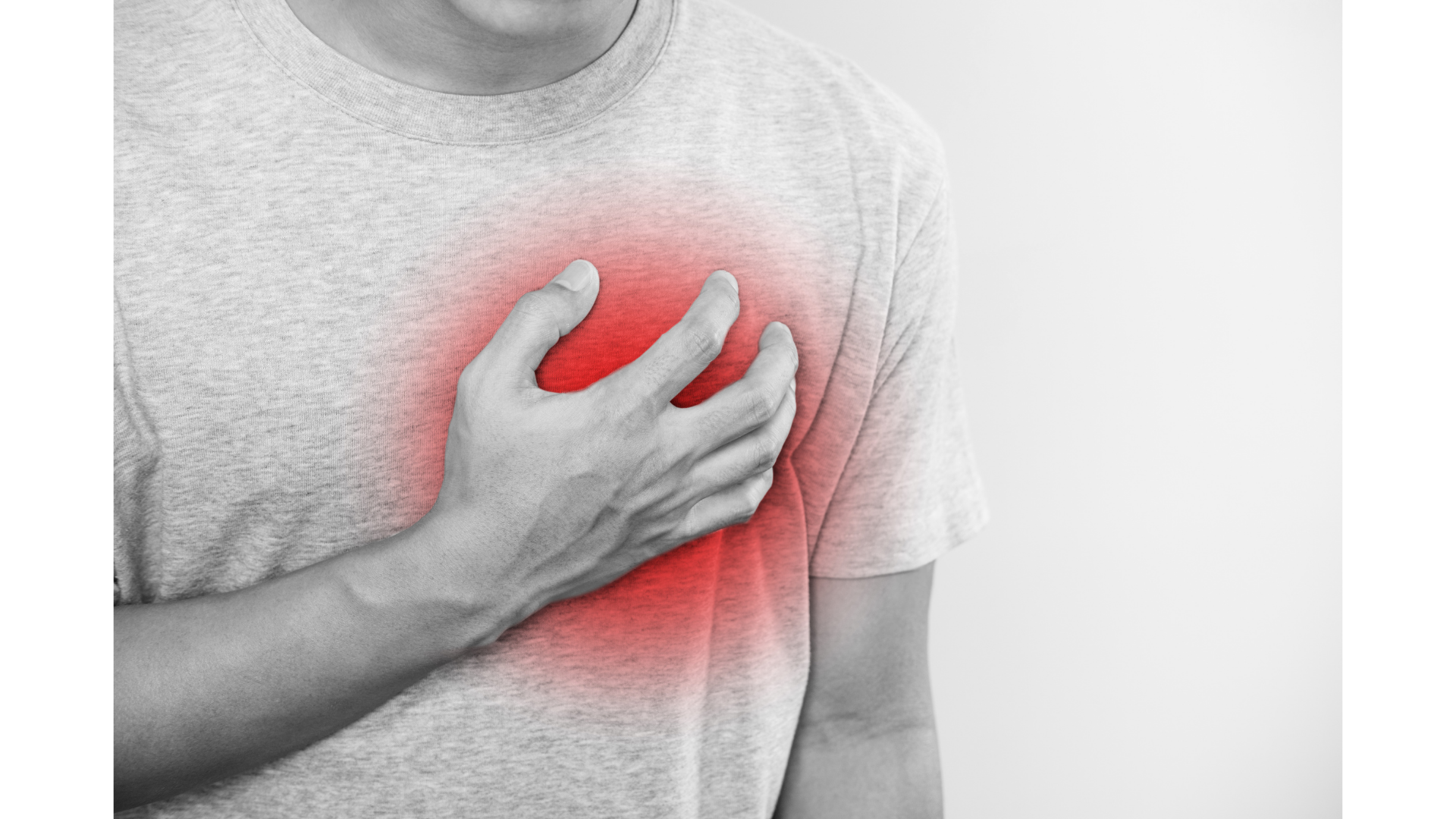  Nguy cơ bệnh tim mạch tăng cao 79%  - Ảnh 1.