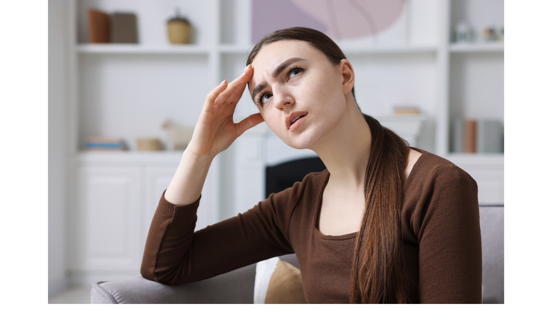 Sống lâu trong ô nhiễm không khí có làm suy giảm trí nhớ? - Ảnh 1.