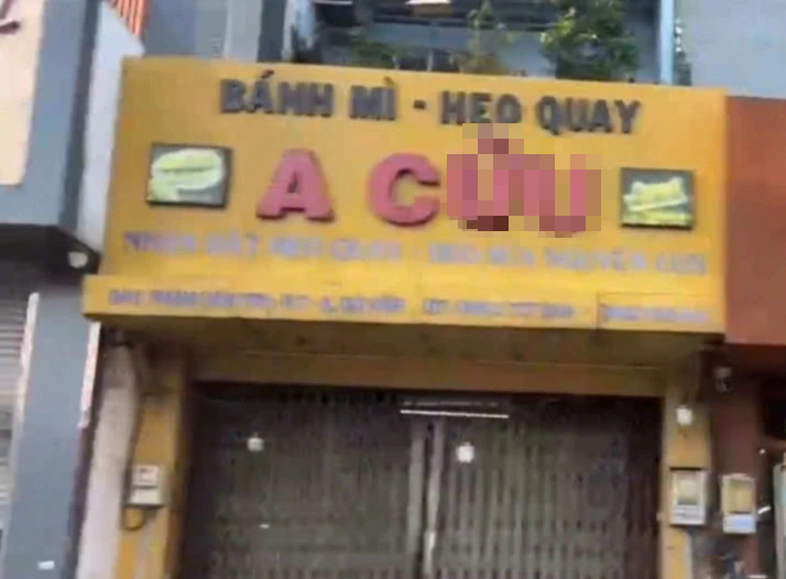 - Ảnh 1. - Ảnh 1.