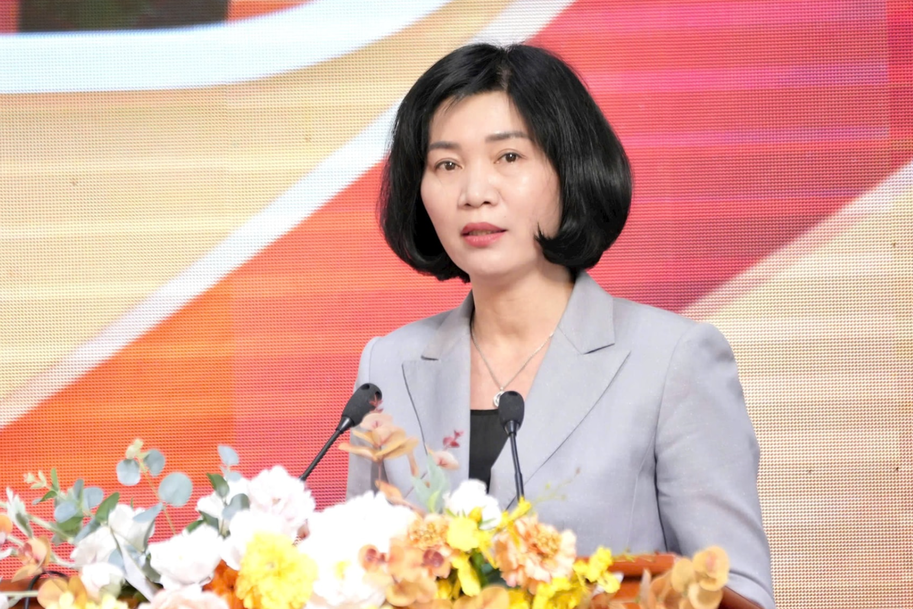 'Quy hoạch Hà Nội, cái gì cổ thì giữ lại để bảo tồn'- Ảnh 1.